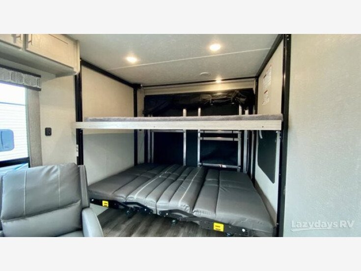 Thumbnail Photo undefined for New 2022 Coachmen Catalina 30THS